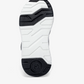 Child M2P Player Grey/Stride Rite