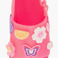 Tivey Sandal/Steve Madden