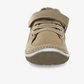 Wes-Taupe/Stride Rite