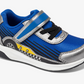 Lighted Speed/Stride Rite