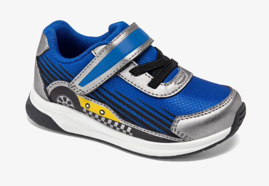 Lighted Speed/Stride Rite