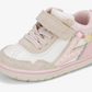 Girl London Mid Shoe/Stride Rite