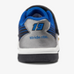 Lighted Speed/Stride Rite