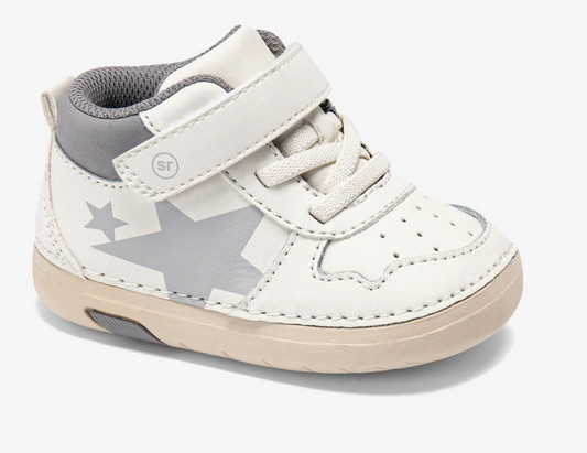 Sm Rockstar/Stride Rite
