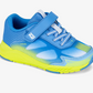 M2P Hypersonic Azure Blue/Stride Rite