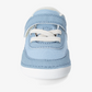 Sprout 2.0/Stride Rite