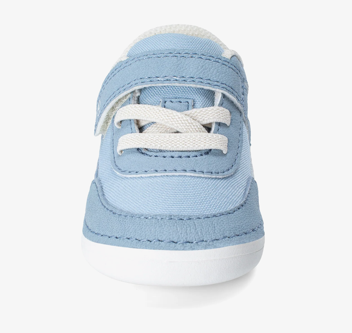 Sprout 2.0/Stride Rite