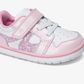 Girl London/Stride Rite
