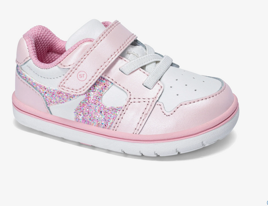 Girl London/Stride Rite