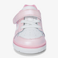 Girl London/Stride Rite