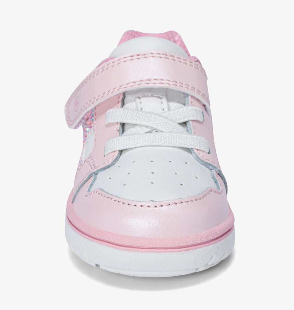 Girl London/Stride Rite