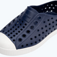Big Jefferson Blue/Native