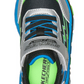 Lil Storm Scene/Skechers