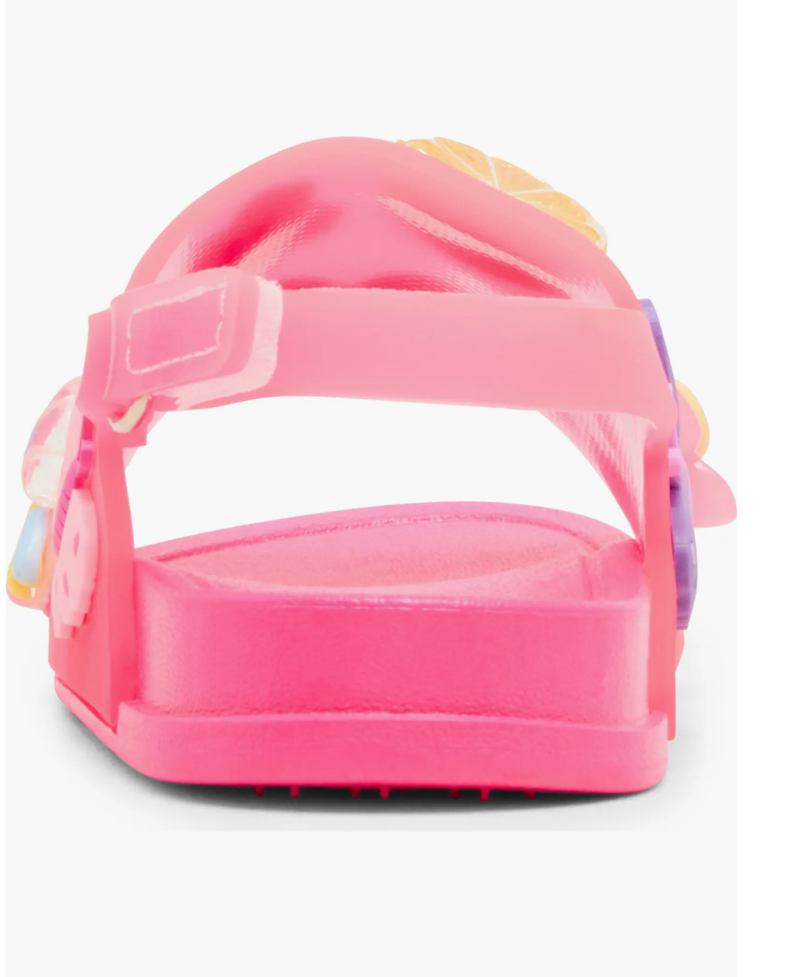 Tivey Sandal/Steve Madden