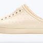 Jefferson Cozy Bone/Native