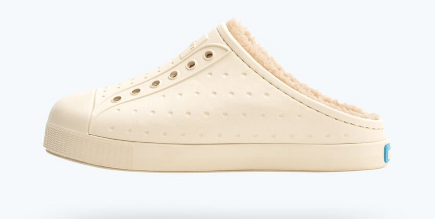Jefferson Cozy Bone/Native