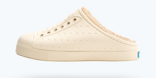 Jefferson Cozy Bone/Native