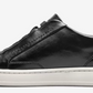 Monopoli Slip On/Florsheim