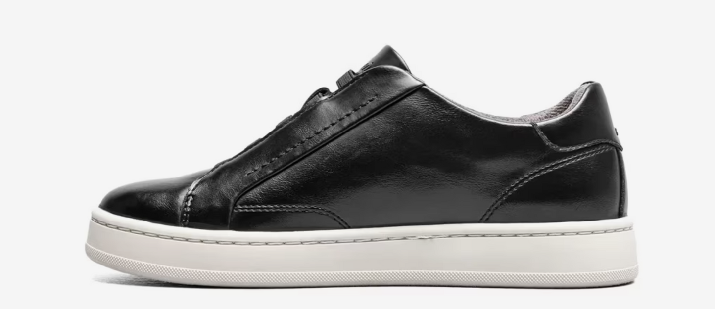 Monopoli Slip On/Florsheim
