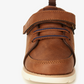 Ethan Tan/Stride Rite