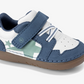 Boy Waverly/Stride Rite