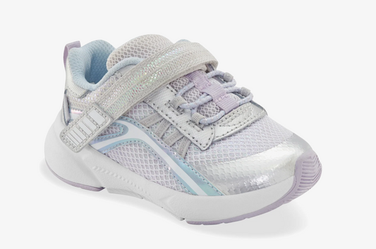 M2P Journey 3.0 Adapt/Stride Rite