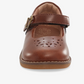 Mara Cedar Mary Jane/Stride Rite
