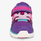 Velocity Pink Multi/Stride Rite