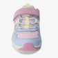 Big Girl M2P Player 2.0/Stride Rite
