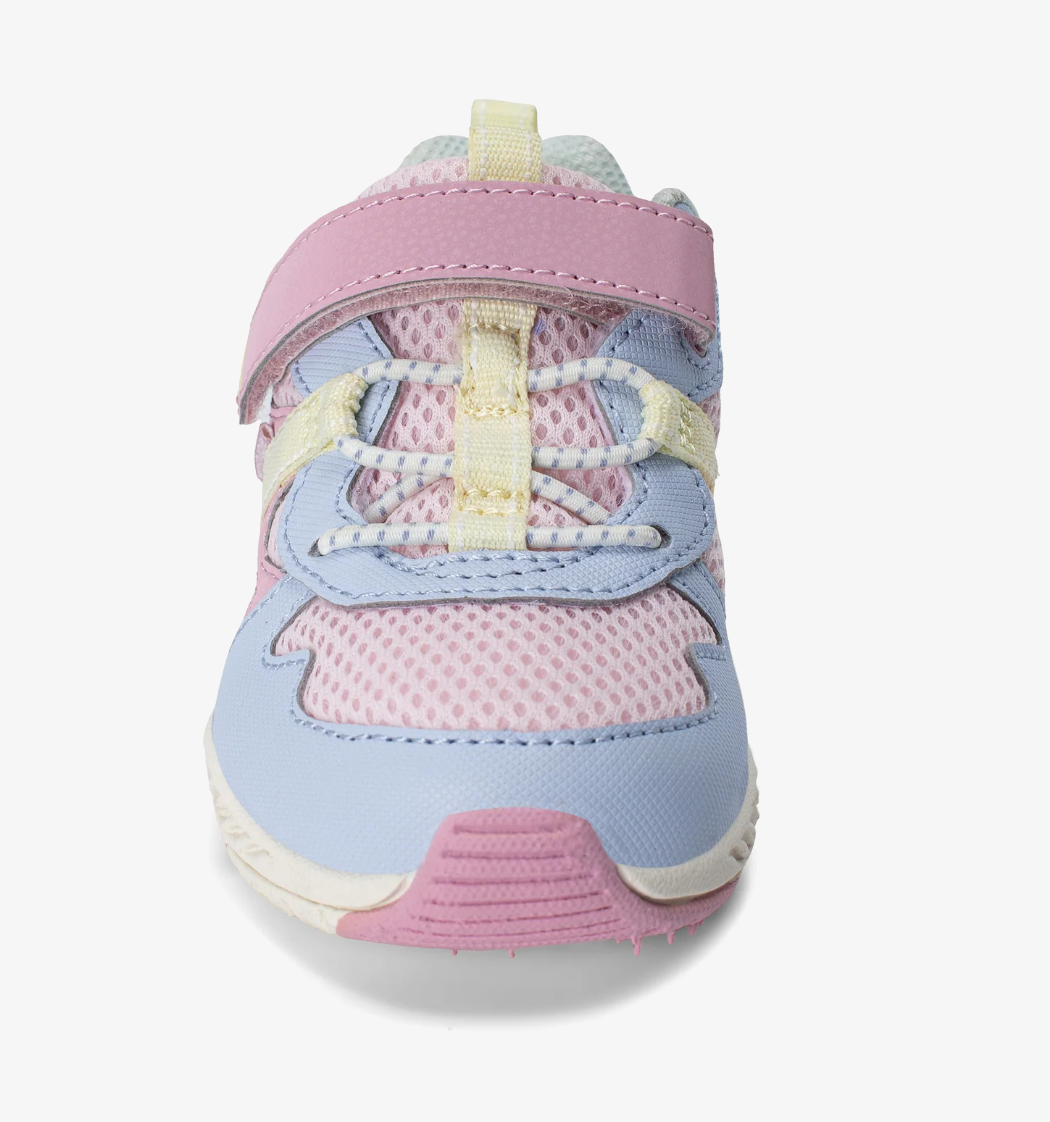Big Girl M2P Player 2.0/Stride Rite