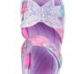 Girl Butterfly Brights/Skechers