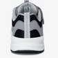 Child M2P Player Grey/Stride Rite
