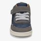 Boy London Mid Shoe/Stride Rite