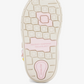 Girl London Mid Shoe/Stride Rite