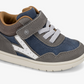 Boy London Mid Shoe/Stride Rite