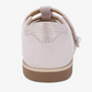 Mara 2.0/Stride Rite