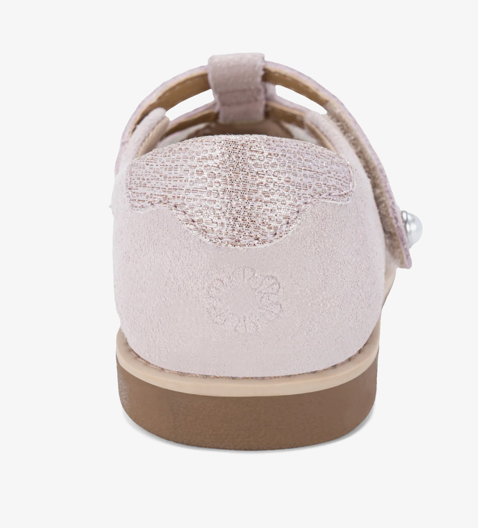 Mara 2.0/Stride Rite