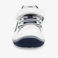 Wes White/Stride Rite