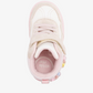 Girl London Mid Shoe/Stride Rite