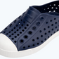 Little Jefferson Blue/Native