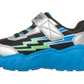 Lil Storm Scene/Skechers