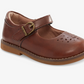 Mara Cedar Mary Jane/Stride Rite