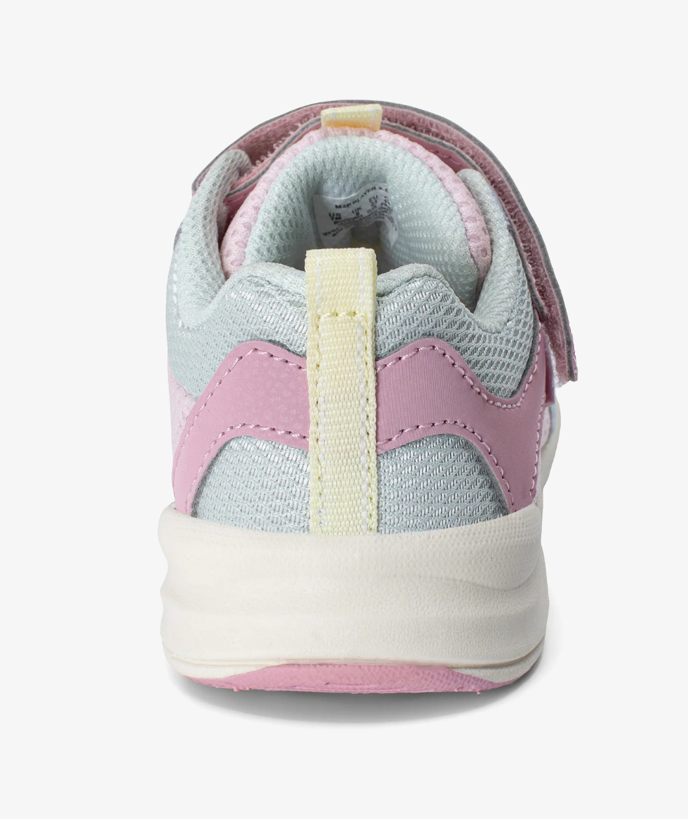 Big Girl M2P Player 2.0/Stride Rite