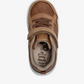 Nate Sneaker/Stride Rite
