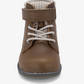 Legend Mid Boot/Stride Rite