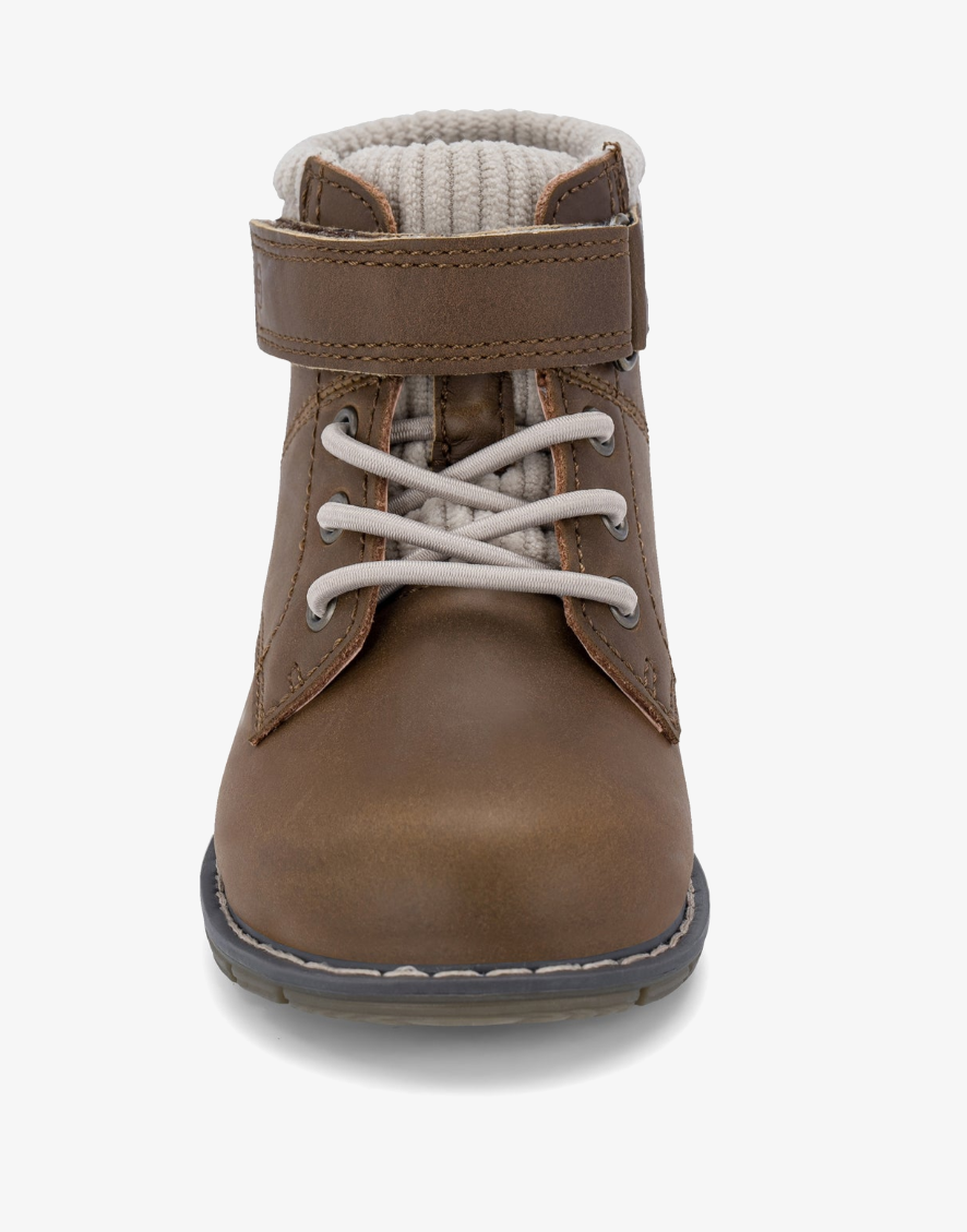 Legend Mid Boot/Stride Rite