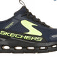 Slip On Vista Lane/Skechers