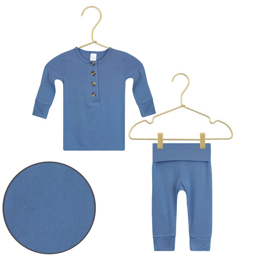 Dean 2 Pc Set/Lou Lou