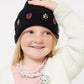 Carpe Diem Beanie