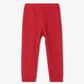 Holiday Cable Knit Leggings/Hatley